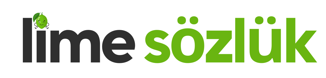 LimeSözlük